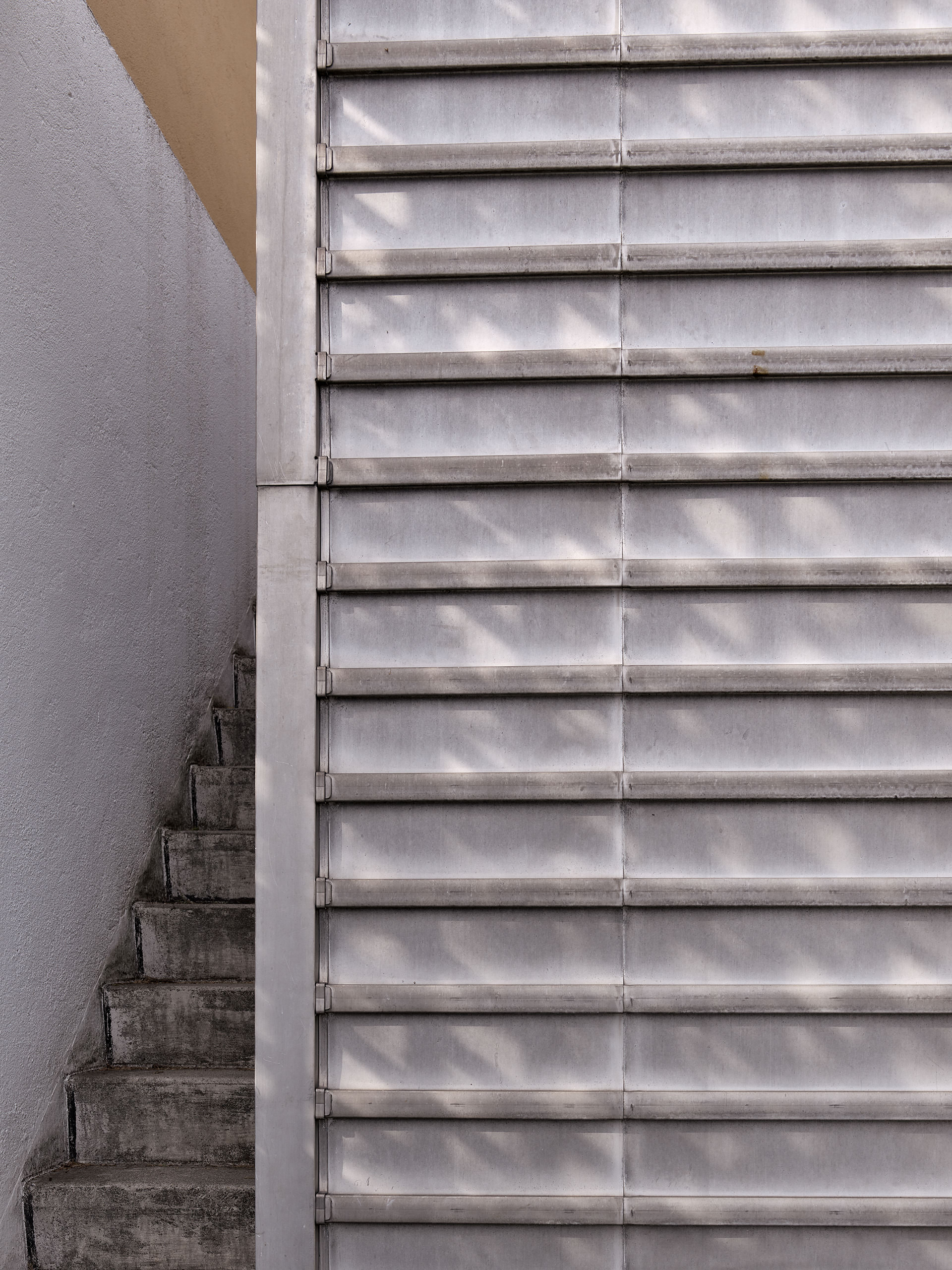 Ahp0038 alpa 113143 C